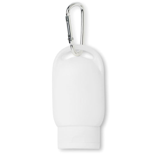 30 ml lotiune de protectie solara