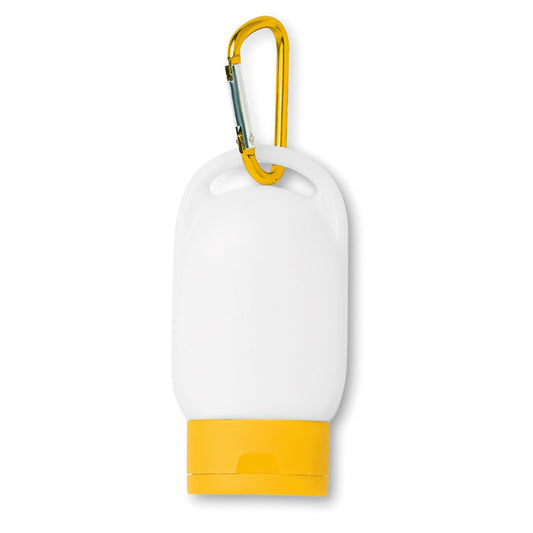 30 ml lotiune de protectie solara