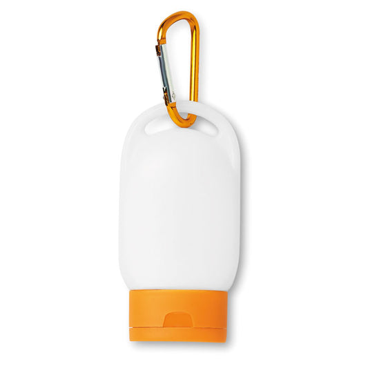 30 ml lotiune de protectie solara