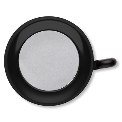 Sonerie pentru biciclete