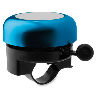 Sonerie pentru biciclete