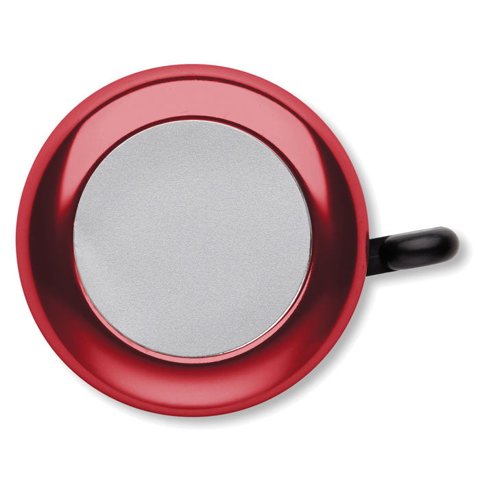 Sonerie pentru biciclete