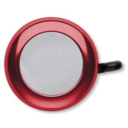 Sonerie pentru biciclete