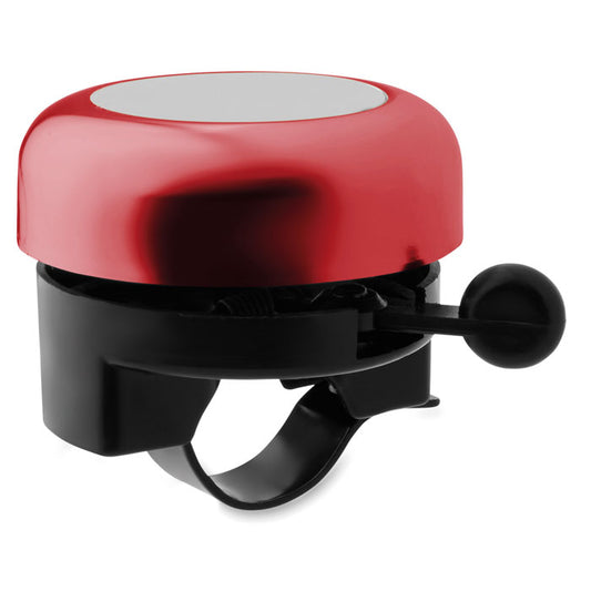 Sonerie pentru biciclete