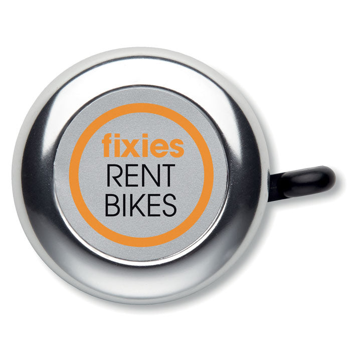 Sonerie pentru biciclete