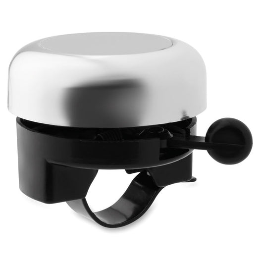 Sonerie pentru biciclete