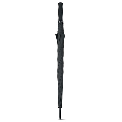 umbrela de 27 inch