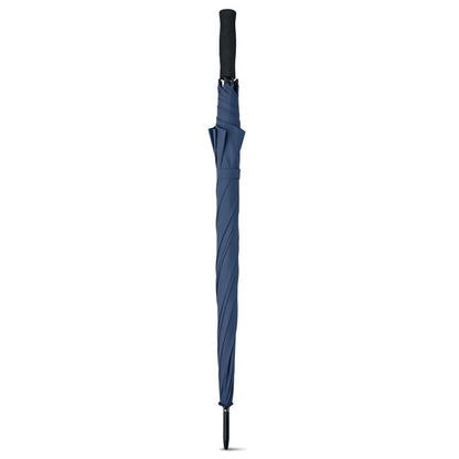 umbrela de 27 inch