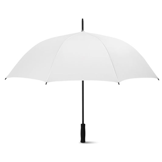 umbrela de 27 inch