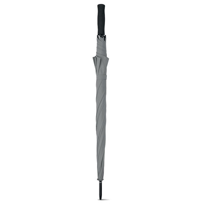 umbrela de 27 inch