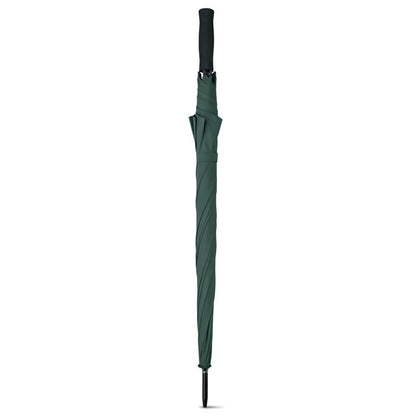 umbrela de 27 inch