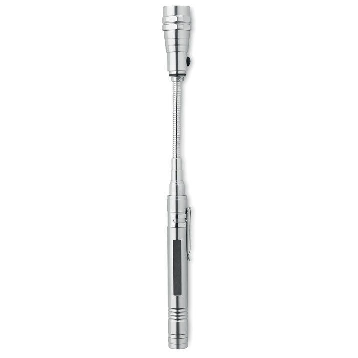 Lanterna extensibila