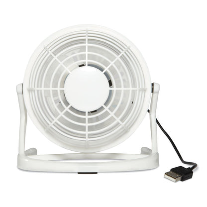 Ventilator USB
