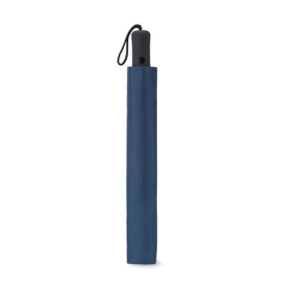 Umbrela pliabila de 21 inch