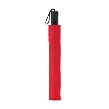 Umbrela pliabila de 21 inch