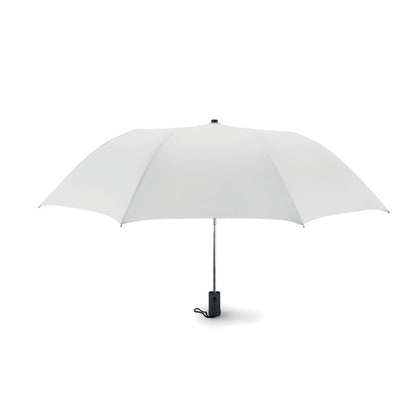Umbrela pliabila de 21 inch