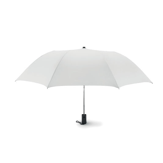 Umbrela pliabila de 21 inch