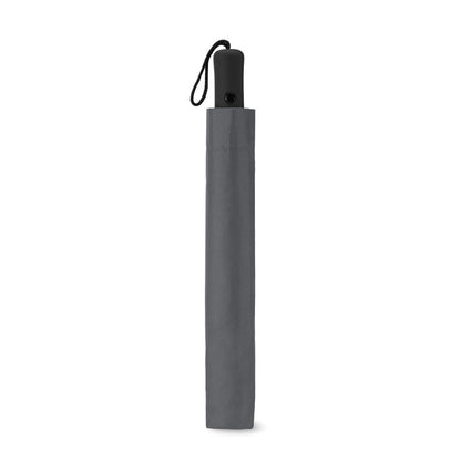 Umbrela pliabila de 21 inch