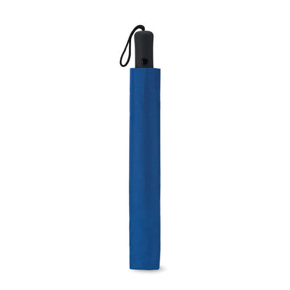 Umbrela pliabila de 21 inch