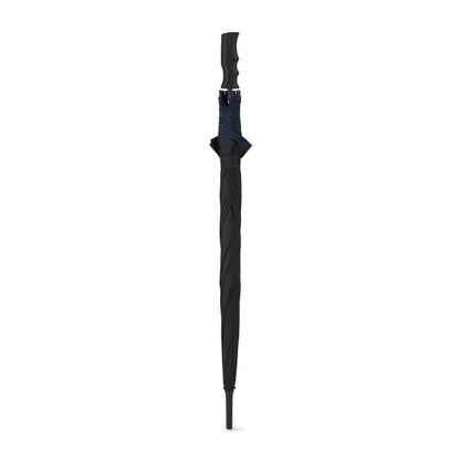 Umbrela rezistenta la vant de 23 inch