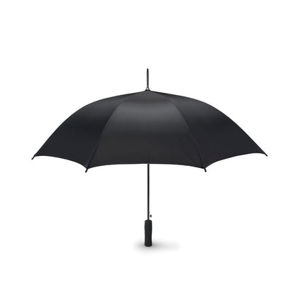 umbrela de 23 inch