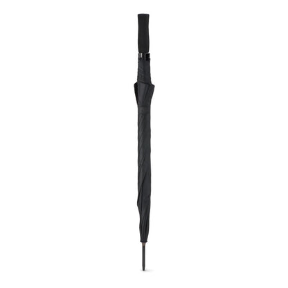 umbrela de 23 inch