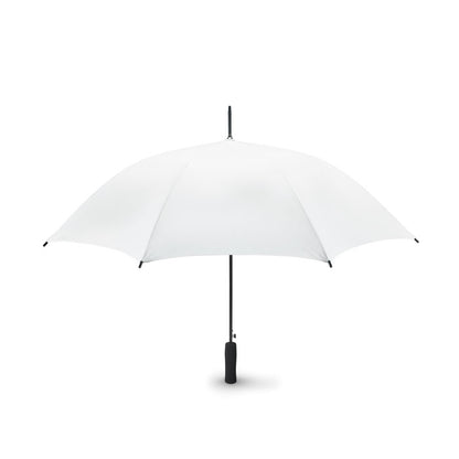 umbrela de 23 inch