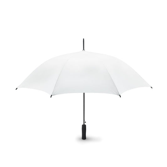 umbrela de 23 inch