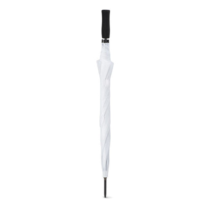 umbrela de 23 inch
