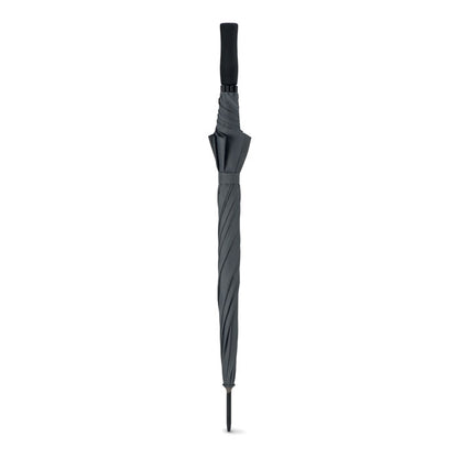 umbrela de 23 inch