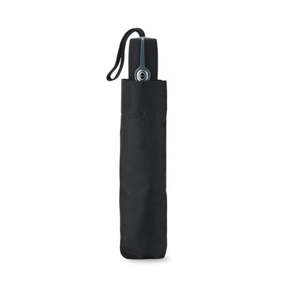Umbrela de lux rezistenta la vant de 21 inch
