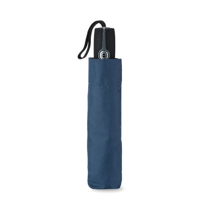 Umbrela de lux rezistenta la vant de 21 inch