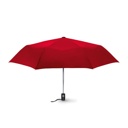 Umbrela de lux rezistenta la vant de 21 inch