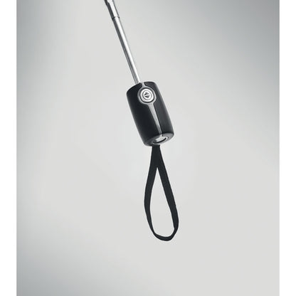 Umbrela de lux rezistenta la vant de 21 inch
