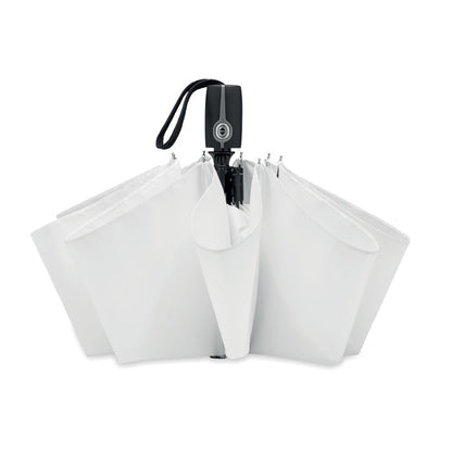 Umbrela de lux rezistenta la vant de 21 inch