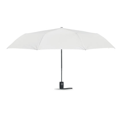 Umbrela de lux rezistenta la vant de 21 inch