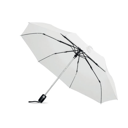 Umbrela de lux rezistenta la vant de 21 inch