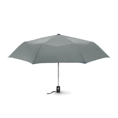 Umbrela de lux rezistenta la vant de 21 inch
