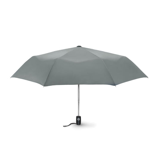 Umbrela de lux rezistenta la vant de 21 inch