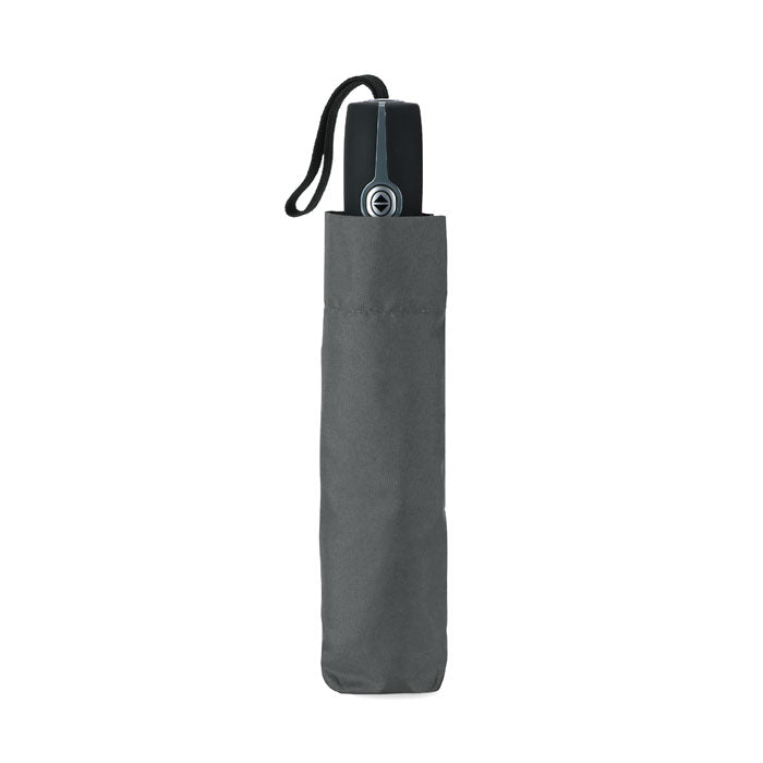 Umbrela de lux rezistenta la vant de 21 inch