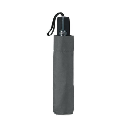 Umbrela de lux rezistenta la vant de 21 inch