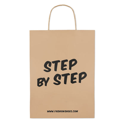 Punga de hartie cadou mare 150 gr/m²