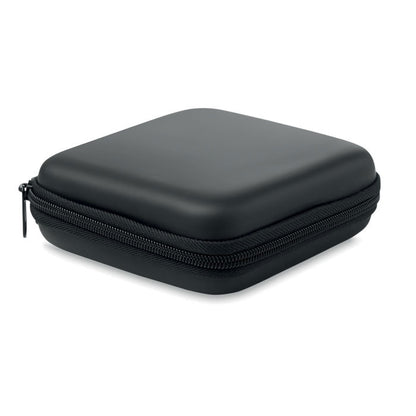 Husa pentru accesorii computer