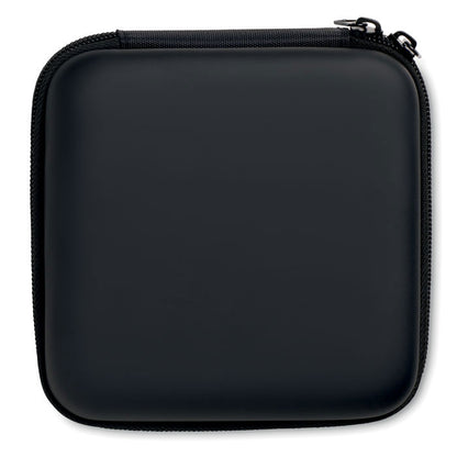 Husa pentru accesorii computer