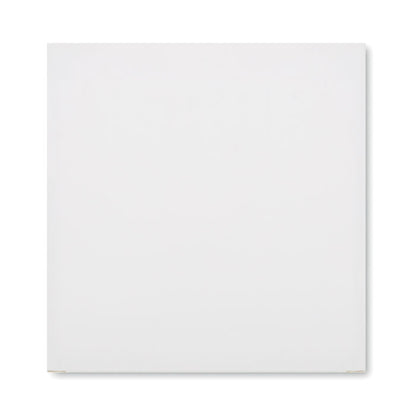 Set de desen pentru adulti