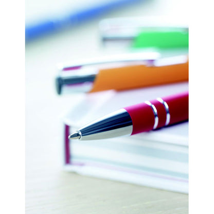 Pix cu finisaj cauciucat