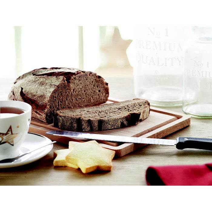 Tabla mare de taiere