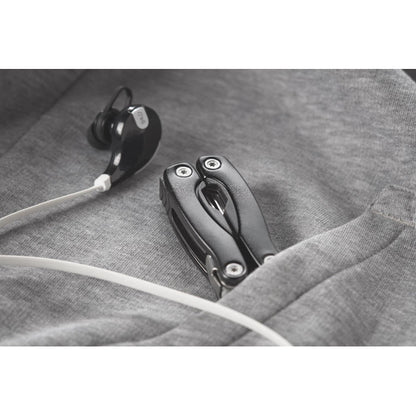 Cutit multifunctional pliabil