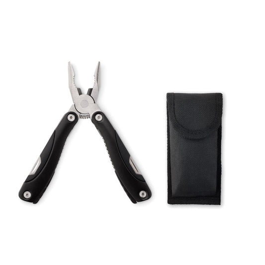 Cutit multifunctional pliabil