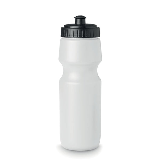 Sticla sport 700 ml